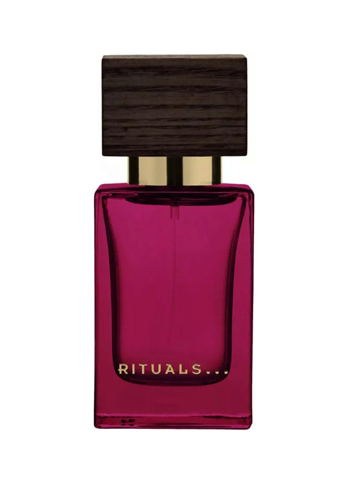 Rituals — Rituals Eau d'Orient