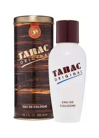 Maurer & Wirtz Tabac Original