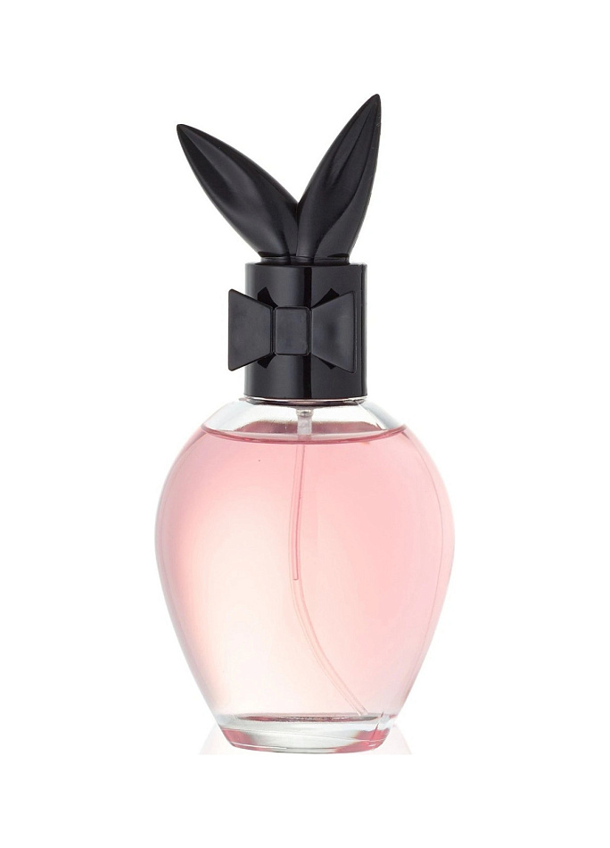 Playboy — Playboy Play It Sexy