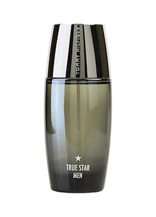 Tommy Hilfiger True Star Men