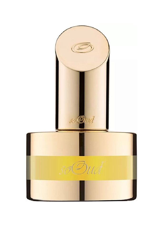 SoOud — SoOud D'Or Nektar