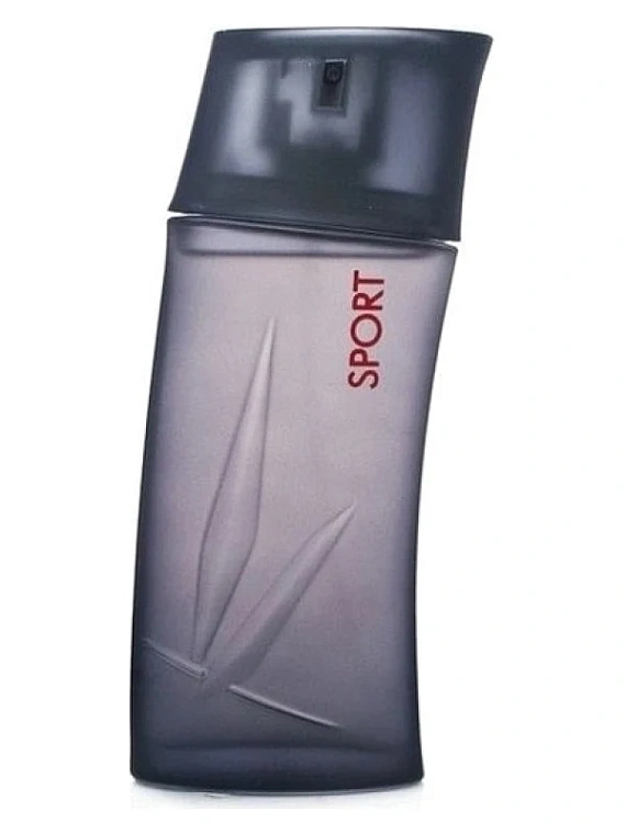 Kenzo — Kenzo Kenzo pour Homme Sport
