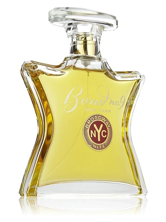 Bond No.9 — Bond No.9 Broadway Nite
