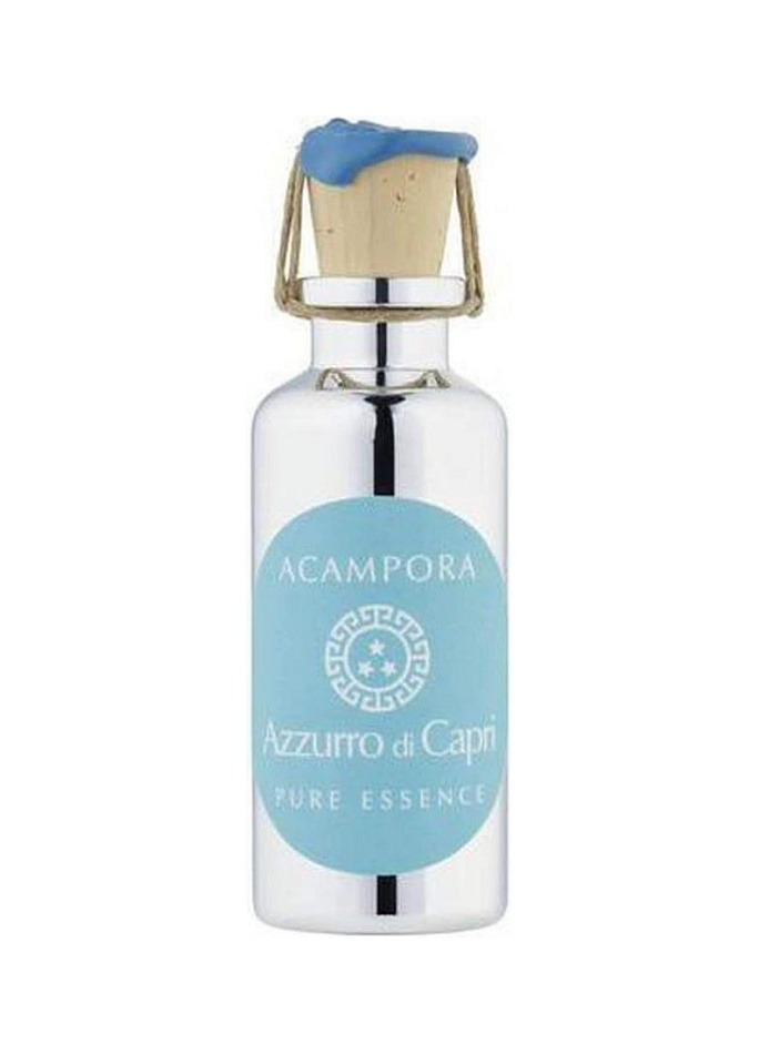 Bruno Acampora — Bruno Acampora Azzurro Di Capri