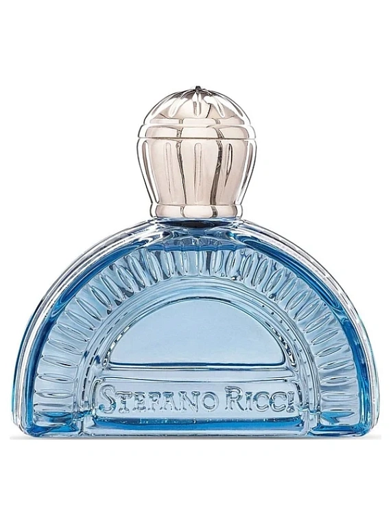 Stefano Ricci — Stefano Ricci Blue Classic