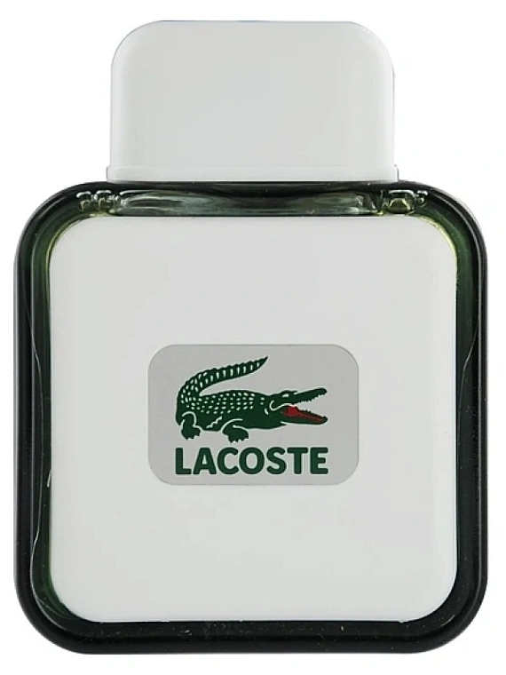 Lacoste — Lacoste Original