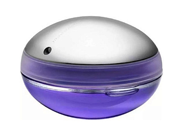 Paco Rabanne Ultraviolet Aurora Borealis