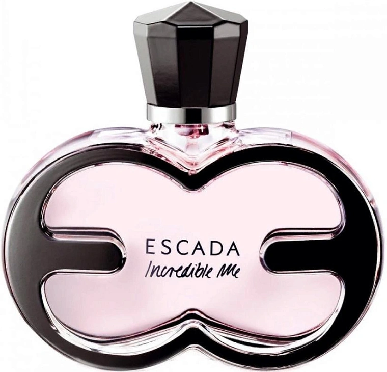 Escada Incredible Me — фото 2