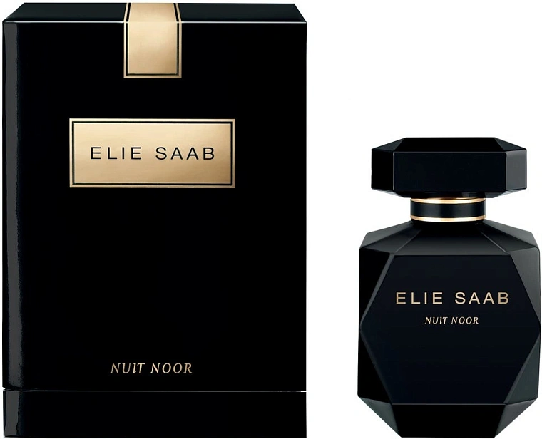 Elie Saab Nuit Noor — фото 3