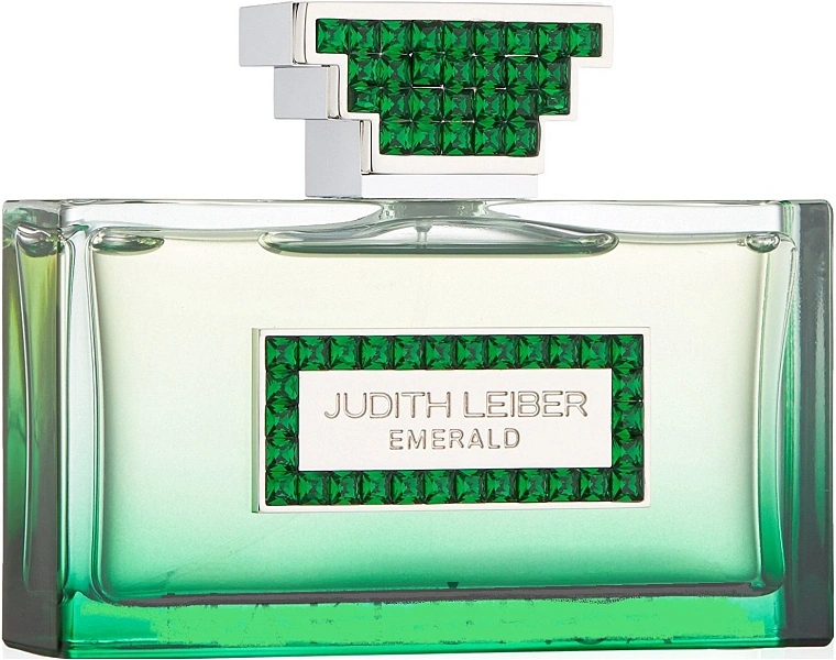 Judith Leiber Emerald — фото 3