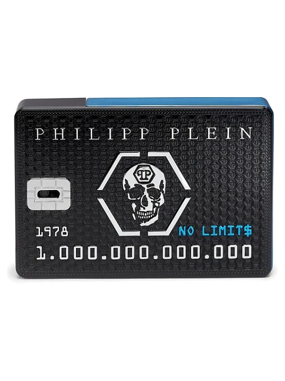 Philipp Plein — Philipp Plein No Limits Plein Super Fresh