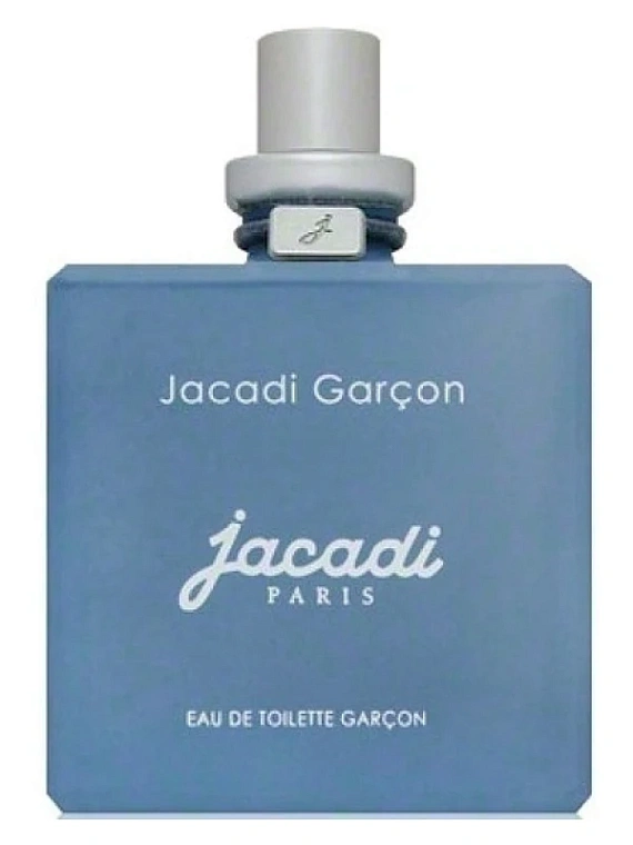 Jacadi — Jacadi Garcon