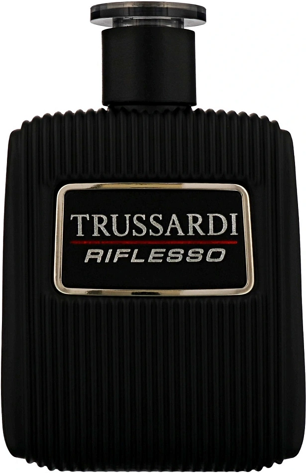 Trussardi Riflesso Streets Of Milano — фото 3