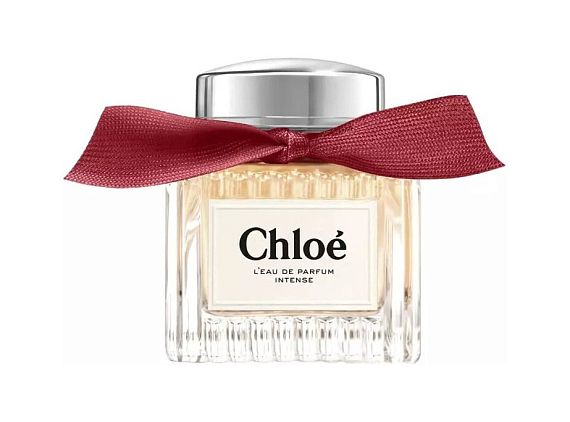 Chloe — Chloe Chloe L'Eau de Parfum Intense