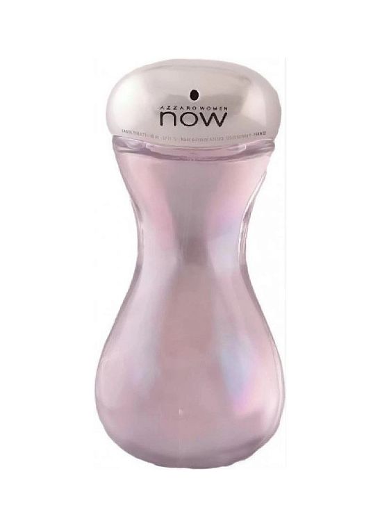 Loris Azzaro — Loris Azzaro Azzaro Now Women