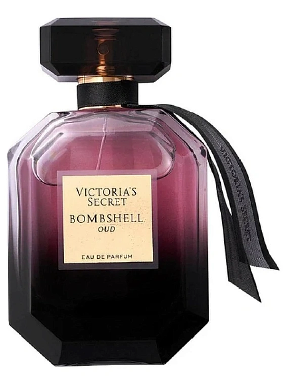 Victoria's Secret — Victoria's Secret Bombshell Oud