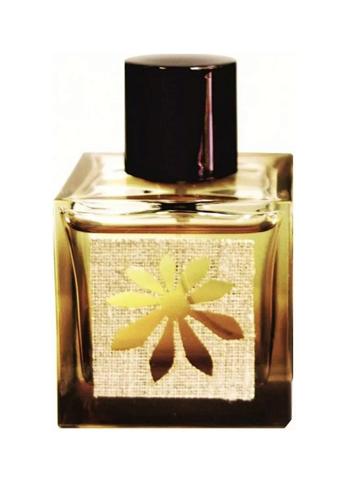 M. Micallef — M. Micallef Vanille Orient