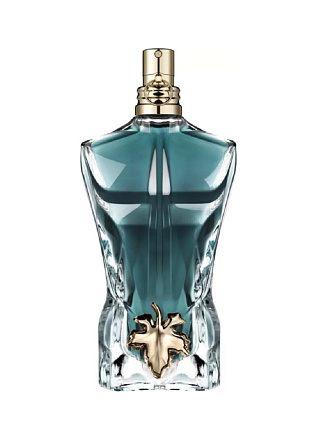 Jean Paul Gaultier Le Beau
