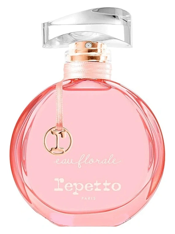 Repetto — Repetto Eau Florale