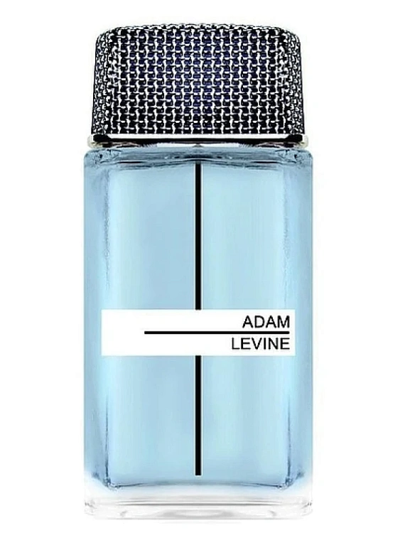 Adam Levine — Adam Levine Adam Levine for Men