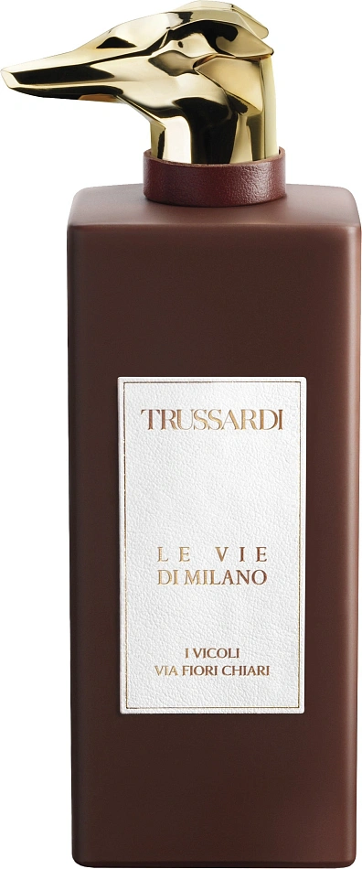 Trussardi I Vicoli Via Fiori Chiari — фото 2