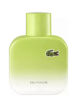 Lacoste Eau de Lacoste L.12.12 Pour Lui Eau Fraiche