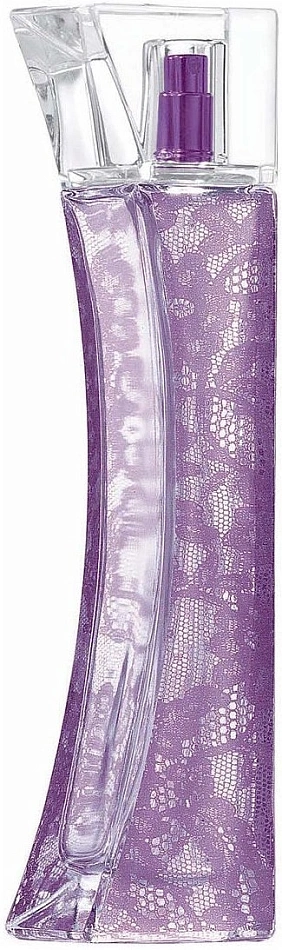 Elizabeth Arden Provocative Interlude — фото 2