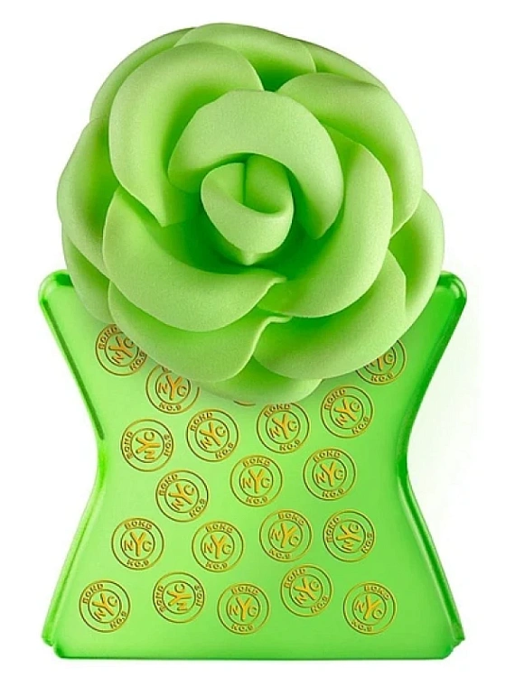 Bond No.9 — Bond No.9 Hudson Yards
