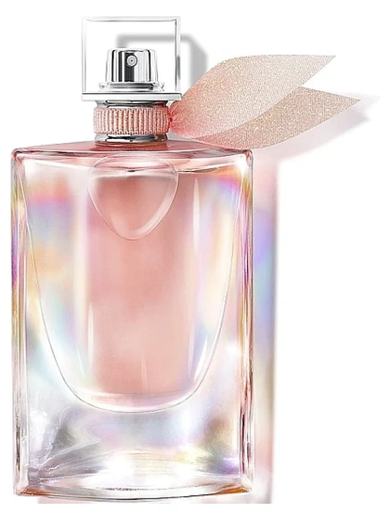 Lancome — Lancome La Vie Est Belle Soleil Cristal