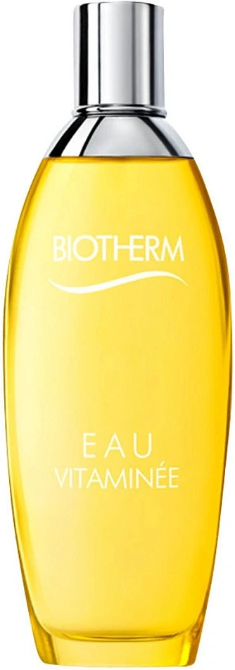 Biotherm Eau Vitaminee — фото 2