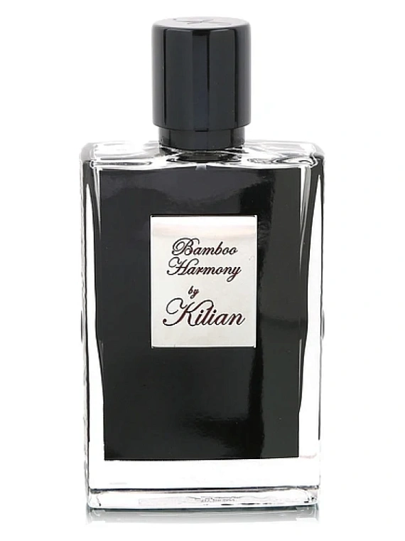Kilian — Kilian Bamboo Harmony