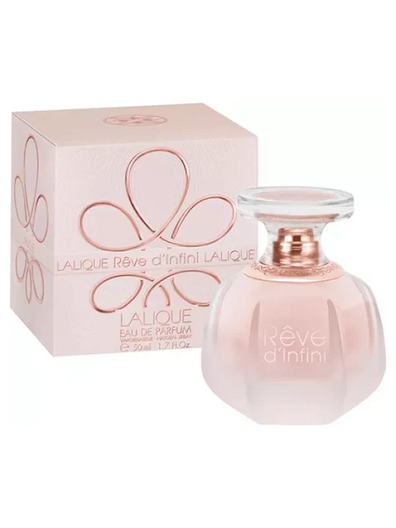 Lalique — Lalique Reved`Infini