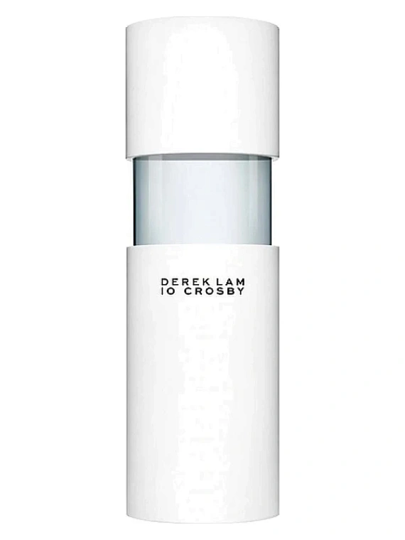 Derek Lam 10 Crosby — Derek Lam 10 Crosby Ellipsis