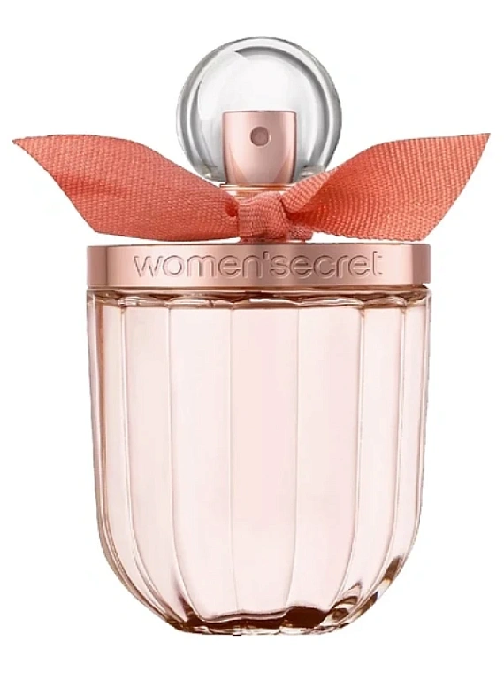 Women Secret — Women Secret Eau My Secret