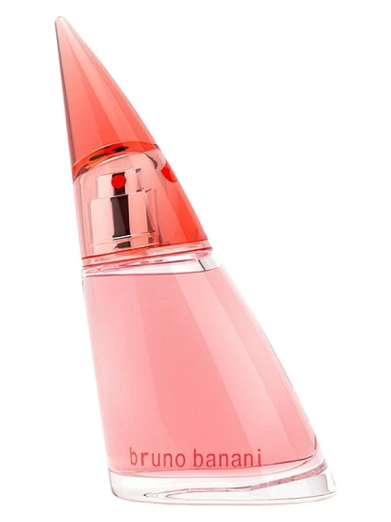 Bruno Banani — Bruno Banani Absolute Woman