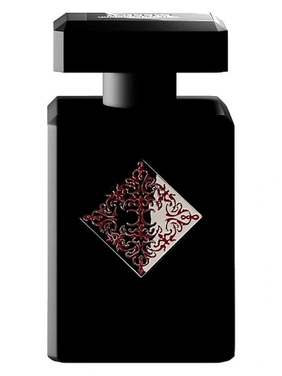 Initio Parfums Prives — Initio Parfums Prives Blessed Baraka