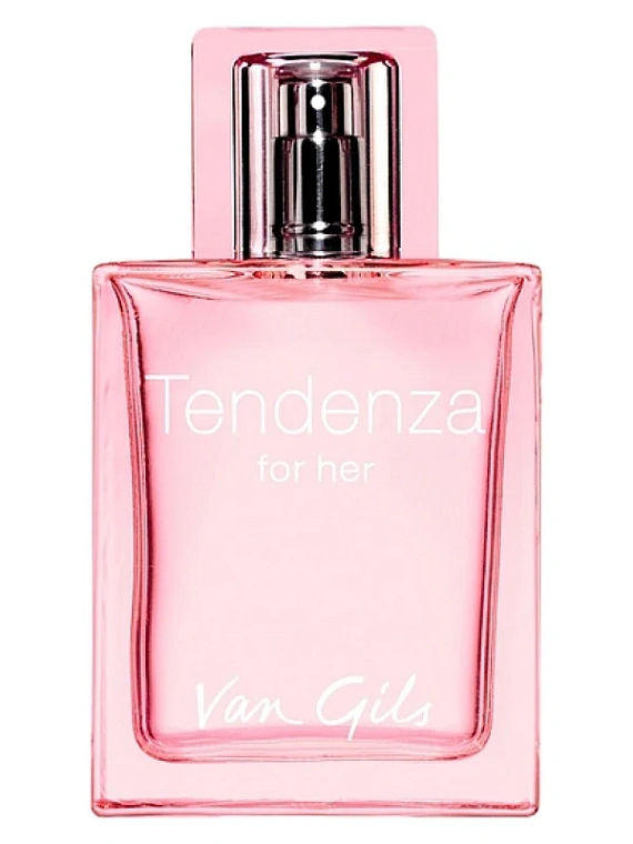 Van Gils — Van Gils Tendenza women