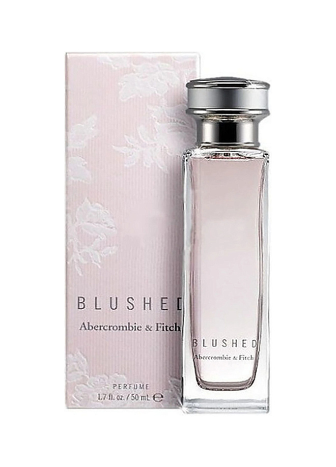 Abercrombie & Fitch — Abercrombie & Fitch Blushed