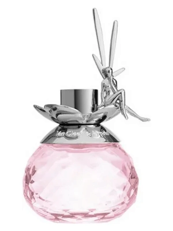Van Cleef & Arpels — Van Cleef & Arpels Feerie Spring Blossom