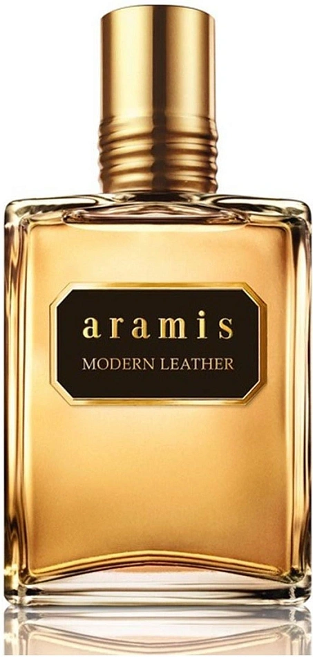 Aramis Modern Leather — фото 4