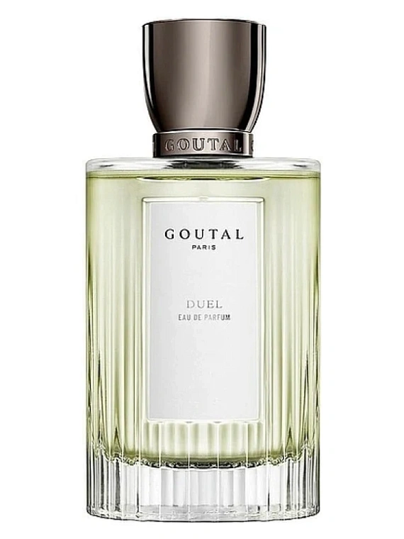 Annick Goutal — Annick Goutal Duel