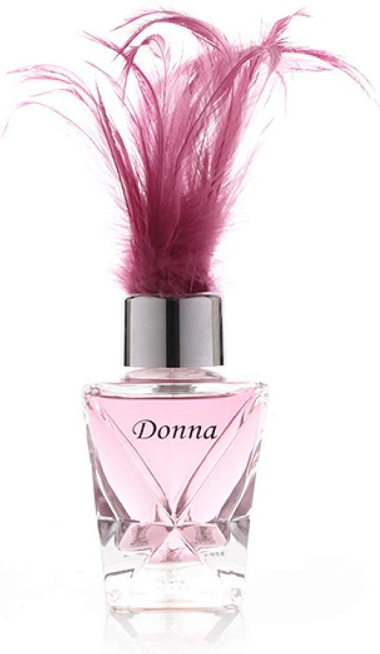 Arabian Oud Donna — фото 2