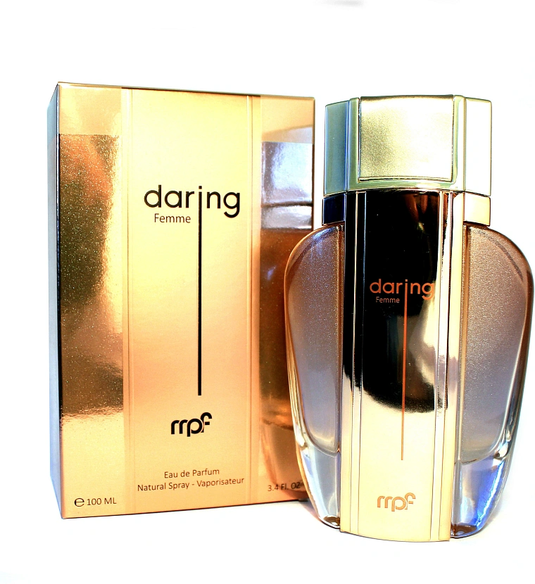 My Perfumes Darling Femme — фото 3
