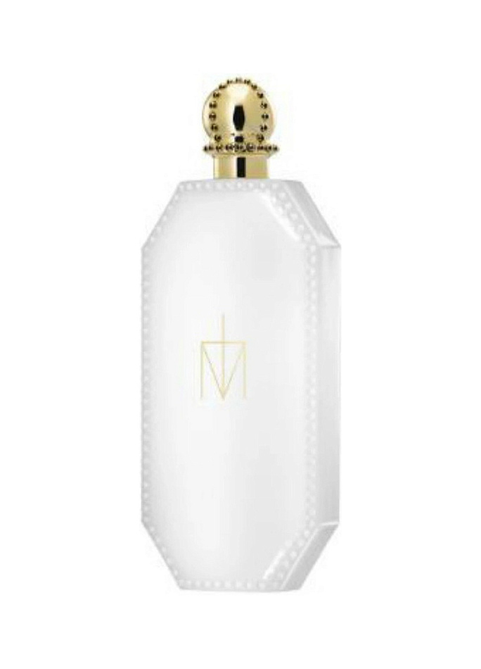 Madonna — Madonna Truth Dare