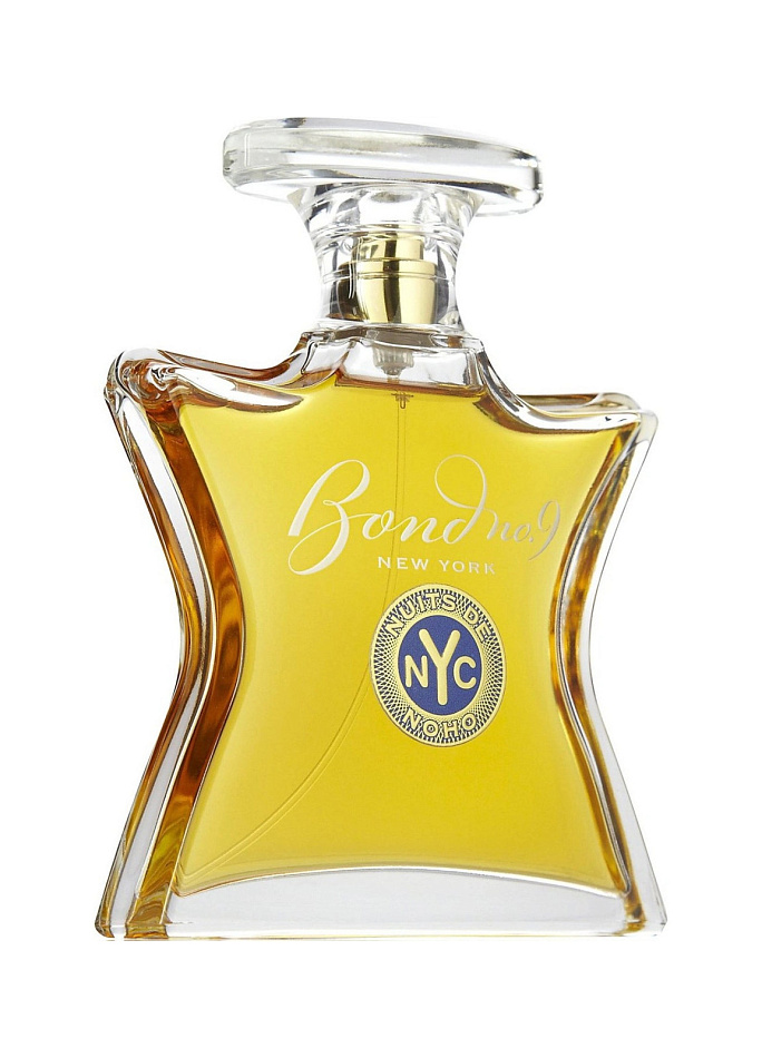 Bond No.9 — Bond No.9 Eau De Noho