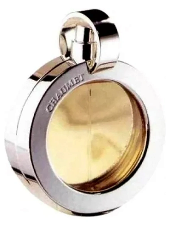 Chaumet — Chaumet Chaumet pour femme Духи
