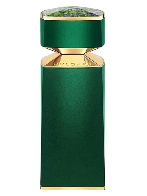 Bvlgari — Bvlgari Le Gemme Collection Kobraa