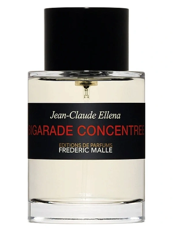 Frederic Malle — Frederic Malle Bigarade Concentree