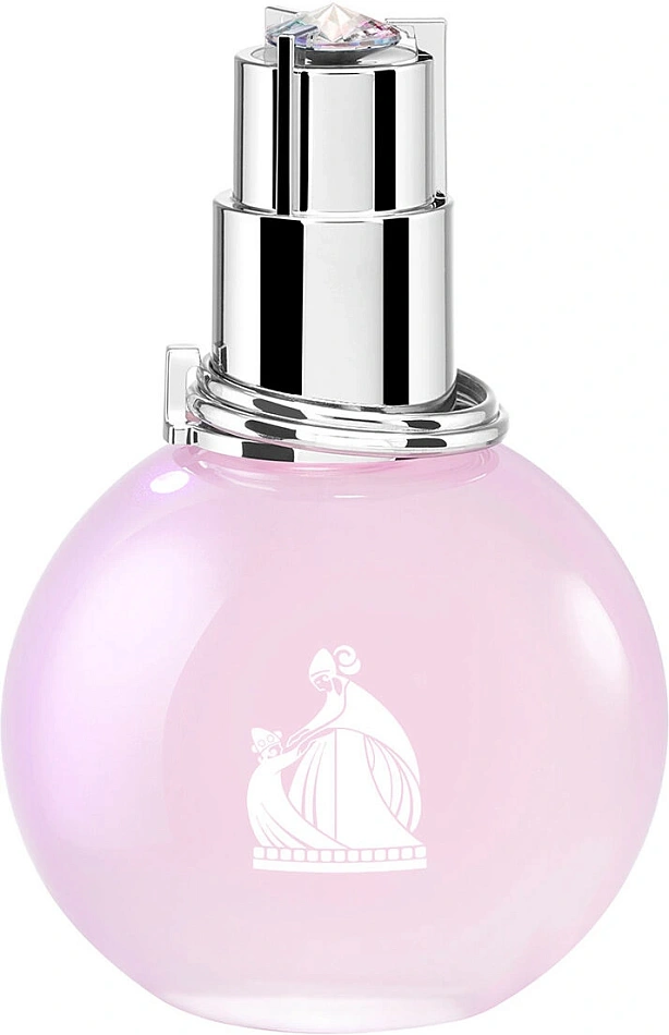 Lanvin Eclat D'arpege Sheer — фото 2