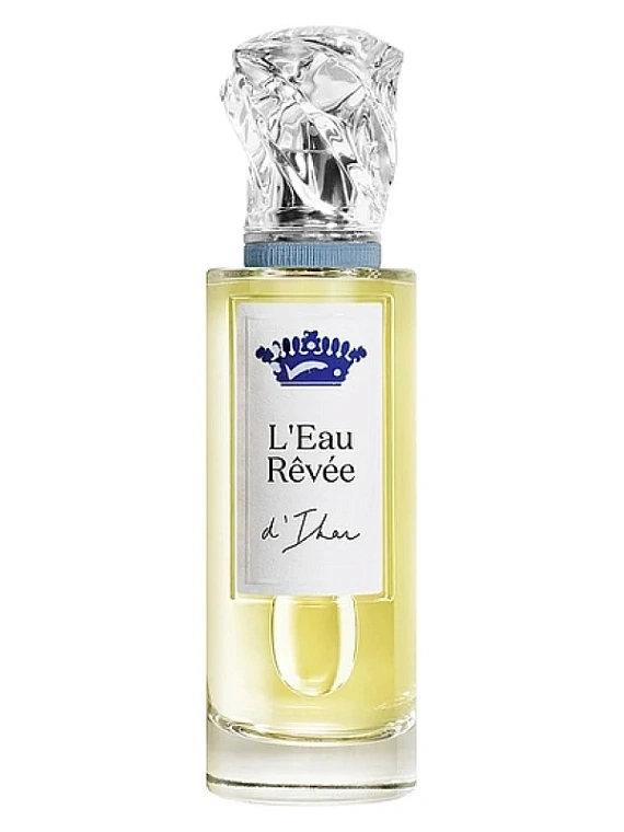 Sisley — Sisley L'Eau Revee D'Ikar